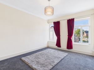 Living room- click for photo gallery